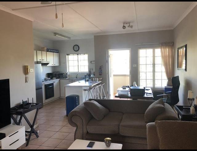 3 BEDROOM APARTMENT FOR SALE IN BALLITO